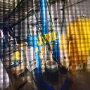 Eljárás tétel kép