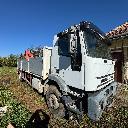 Eljárás tétel kép