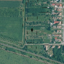 Eljárás tétel kép