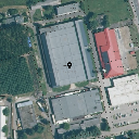 Eljárás tétel kép