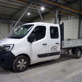 Eljárás tétel kép