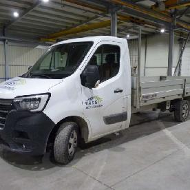 Eljárás tétel kép