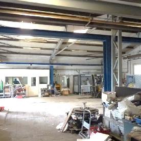 Eljárás tétel kép