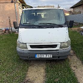 Eljárás tétel kép