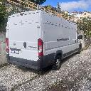 Eljárás tétel kép