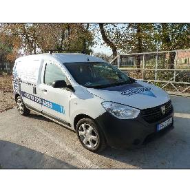 Eljárás tétel kép
