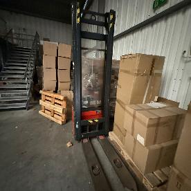 Eljárás tétel kép