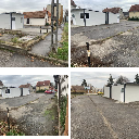 Eljárás tétel kép