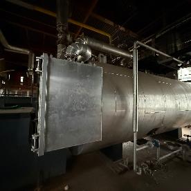 Eljárás tétel kép