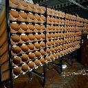 Eljárás tétel kép