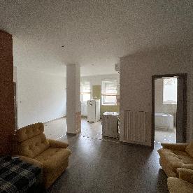 Eljárás tétel kép