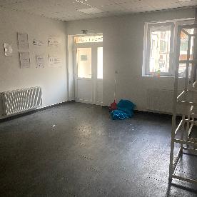 Eljárás tétel kép