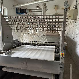 Eljárás tétel kép