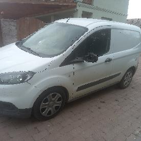 Eljárás tétel kép