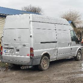 Eljárás tétel kép