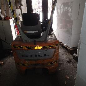 Eljárás tétel kép