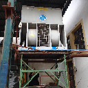 Eljárás tétel kép Eljárás tétel kép