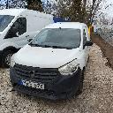 Eljárás tétel kép