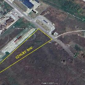 Eljárás tétel kép