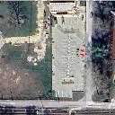 Eljárás tétel kép Eljárás tétel kép