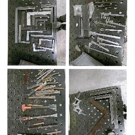 Eljárás tétel kép