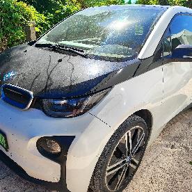 Eljárás tétel kép