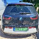 Eljárás tétel kép Eljárás tétel kép