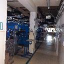 Eljárás tétel kép