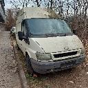 Eljárás tétel kép