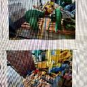 Eljárás tétel kép Eljárás tétel kép