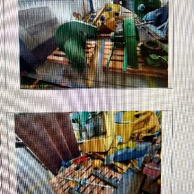 Eljárás tétel kép