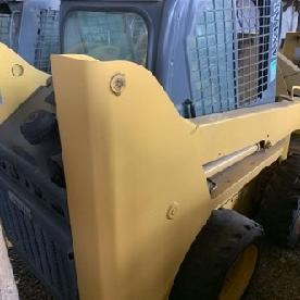 Eljárás tétel kép