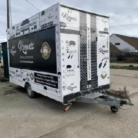 Eljárás tétel kép