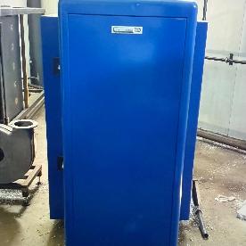 Eljárás tétel kép