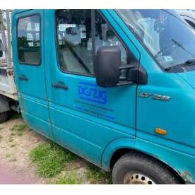 Eljárás tétel kép