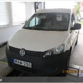 Eljárás tétel kép