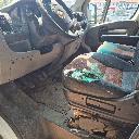 Eljárás tétel kép