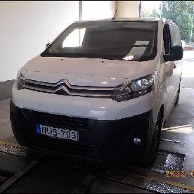Eljárás tétel kép