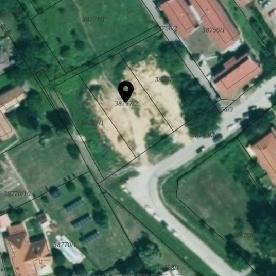 Eljárás tétel kép