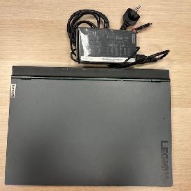 Eljárás tétel kép