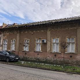 Eljárás tétel kép