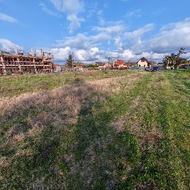 Eljárás tétel kép