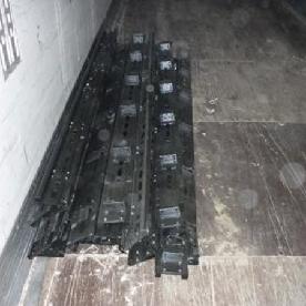 Eljárás tétel kép