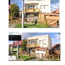 Eljárás tétel kép