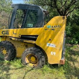 Eljárás tétel kép