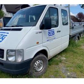 Eljárás tétel kép