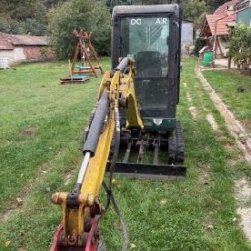 Eljárás tétel kép