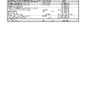 Eljárás tétel kép