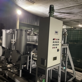 üzemi gépek, berendezések, felszerelések 