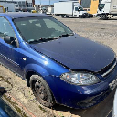 Eljárás tétel kép